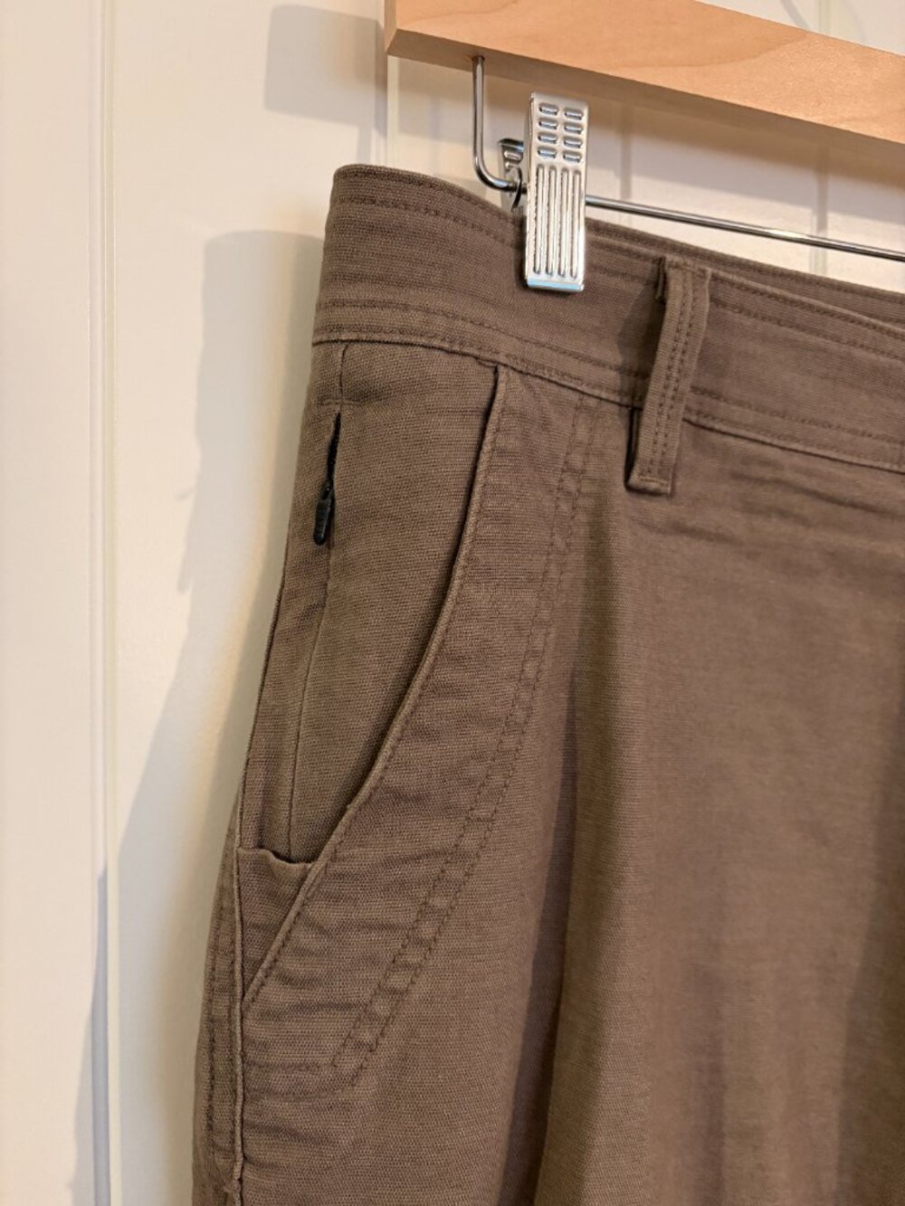 Proof Rover EDC Pant - Picture 3 of 7